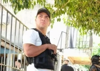 Un policía fue asesinado durante un operativo narco en el Gran Buenos Aires
