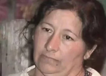Caso Loan: los fiscales señalaron que Laudelina Peña plantó el botín de su sobrino