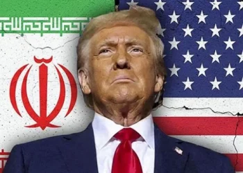 Trump endurece su postura hacia Irán en el G7 y amenaza con retomar los bombardeos si fracasa el acuerdo