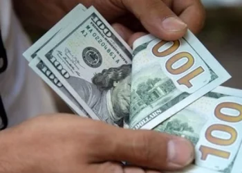 Flexibilizan la operación con el dólar Bolsa