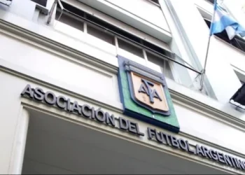 La Justicia avaló el traslado de la AFA a Pilar y anuló la designación de veedores de la IGJ