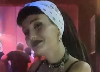 Femicidio de Agostina Vega: Andreani negó los hechos y se abstuvo de declarar
