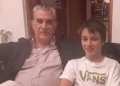 Detuvieron a Pablo Torres Lacal, el hombre que mató al hijo de Federico Storani en un choque de lanchas