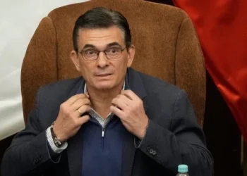 Tras más de 50 días de bloqueos, el presidente de Bolivia declara el estado de excepción