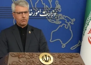 Irán rechazó las afirmaciones de Vance sobre el acceso al OIEA
