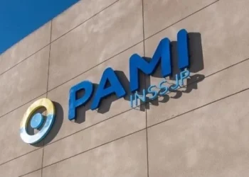 La Justicia ordenó a PAMI regularizar pago de prestaciones a personas con discapacidad, pero la entidad aclaró que ya abonó