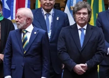 Mercosur: Milei asistirá a la cumbre de Jefes de Estado en Asunción