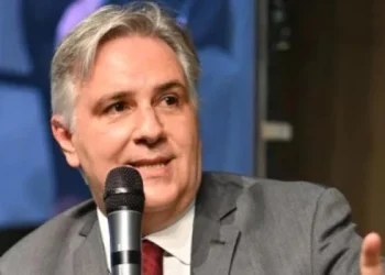 Córdoba lidera ranking de transparencia fiscal