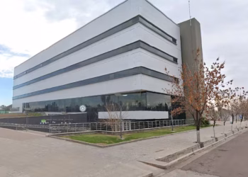 Conmoción en Mendoza: denunció a su padre y hermanos por abuso, y un ADN confirmó la paternidad de uno de ellos