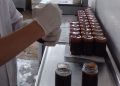 La Escuela Martín Güemes lanza la segunda edición de su concurso de elaboración de dulce de leche