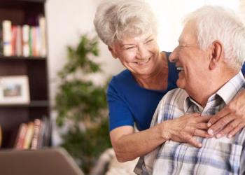 Adelanto de haberes para jubilados y pensionados: cómo obtener hasta $1.000.000 y devolverlo con el próximo cobro
