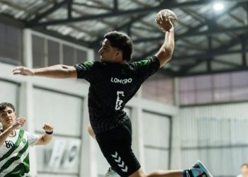 Los partidos del fin de semana en el Torneo Apertura