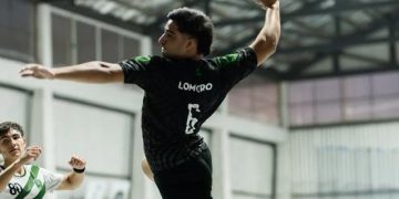 Los partidos del fin de semana en el Torneo Apertura