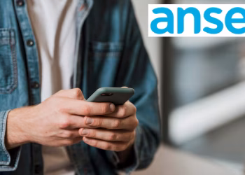 Jubilados: cómo consultar y descargar el recibo de haberes desde la app Mi ANSES