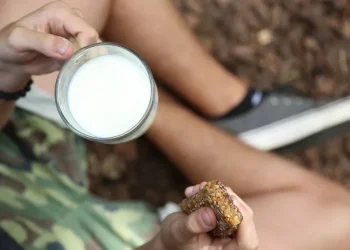 El Banco de Alimentos, en alerta: subió la demanda de asistencia en Mendoza