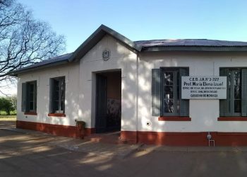 Piden revertir las fusiones de los CEBJAS en San Rafael y alertan sobre la situación de un CENS