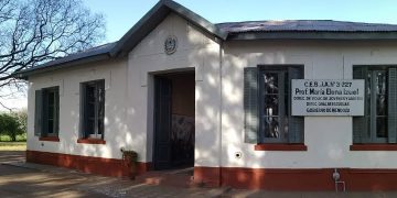 Piden revertir las fusiones de los CEBJAS en San Rafael y alertan sobre la situación de un CENS
