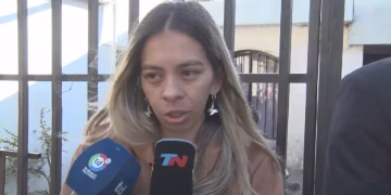Revelaron el preocupante estado psicológico que atraviesa la mamá de Agostina Vega: “Está como viviendo una realidad paralela”