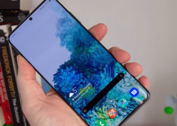 Cualquier persona que tenga un celular Samsung debe activar ya mismo esta función para cuidar su batería