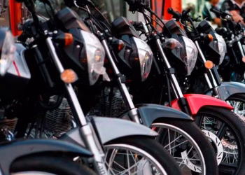 Las motos 0km más baratas en junio de 2026: todas se consiguen por menos de $3 millones