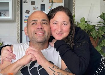 Nuevas oportunidades de vida: OSEP acompañó seis trasplantes en un mes, entre ellos un procedimiento histórico para la medicina argentina