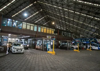Mendoza destinará más de $834 millones para alojar y alimentar a funcionarios chilenos