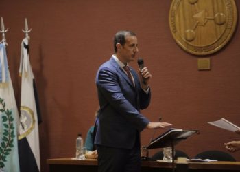 Celebración y legado literario: la SADE San Rafael conmemora el Día del Escritor y destaca el fuerte impulso de los jóvenes en las letras locales