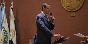 Celebración y legado literario: la SADE San Rafael conmemora el Día del Escritor y destaca el fuerte impulso de los jóvenes en las letras locales