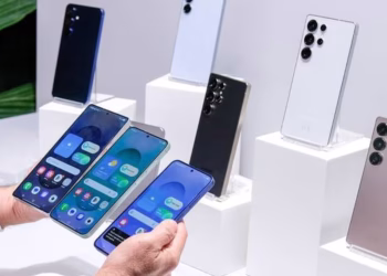 Cuándo renovar el celular: las cuatro señales clave para reemplazarlo