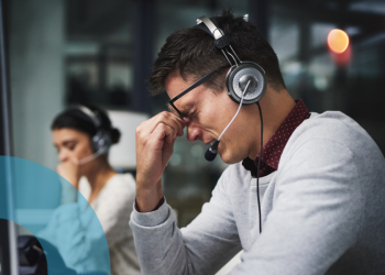 Fin de la batalla por los sueldos de los “call centers”: la trama detrás del fallo que dividió a la Corte mendocina