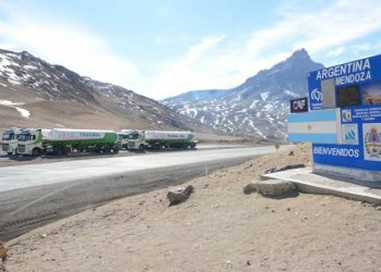 Tránsito postergado: APROCAM reclama infraestructura básica para el Pehuenche y advierte sobre el freno burocrático de los organismos nacionales