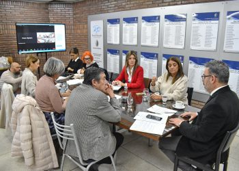 «Jueves a la gorra»: la Casa del Tambor abre sus puertas con música cuyana y latinoamericana