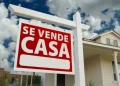 El trámite que ya no será obligatorio para vender o heredar inmuebles en Mendoza