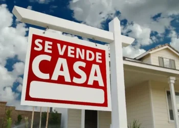 El trámite que ya no será obligatorio para vender o heredar inmuebles en Mendoza