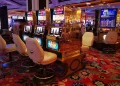 Las apuestas online en Mendoza crecieron cuatro veces más rápido que los casinos físicos