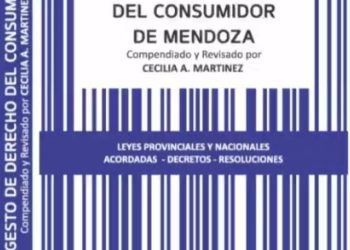 Medicina veterinaria de vanguardia: Mendoza reglamenta el Reprovet y se convierte en pionera mundial del cannabis medicinal para animales
