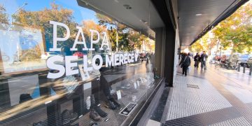 Entre feriados y cuentas ajustadas: los comercios de San Rafael apuestan al Día del Padre para levantar las ventas
