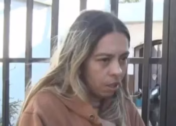 Cómo está la salud de la mamá de Agostina Vega tras enterarse de la muerte de su hija