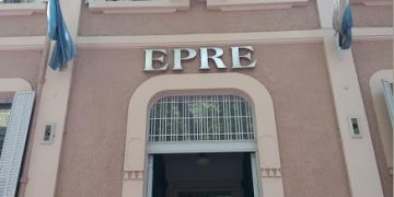El EPRE convoca a Audiencia Pública