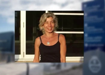 Giro en el caso D’Agostino: una jueza se apartó tras semanas de cuestionamientos