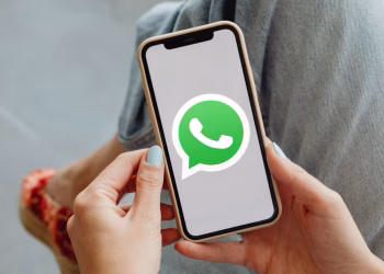 Nueva función en WhatsApp: cómo serán los mensajes de una sola vista