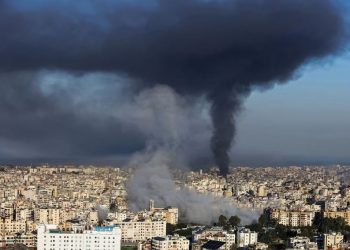 Irán y EE.UU. vuelven a Suiza para negociar el fin de la guerra en Medio Oriente