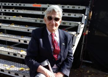 Guillermo Romano, una vida atravesada por la cultura, la militancia y la memoria
