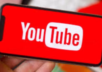 YouTube lanzó un sistema automático para identificar y etiquetar el contenido creado con Inteligencia Artificial