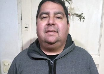 Familia sanrafaelina impulsa una rifa solidaria para afrontar el tratamiento de una enfermedad autoinmune poco frecuente en el mundo