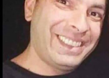 Detenciones, allanamientos y “cierres” en una causa por extorsión y chantaje a dirigentes políticos de San Rafael