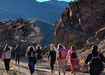 Preocupación en el turismo de San Rafael por otro fin de semana largo con escasas reservas