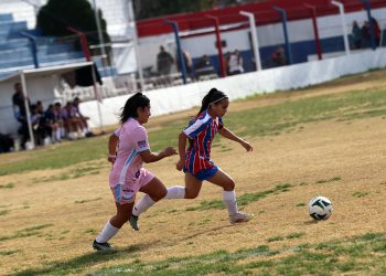 El programa de partidos de 6ª fecha del Torneo Apertura