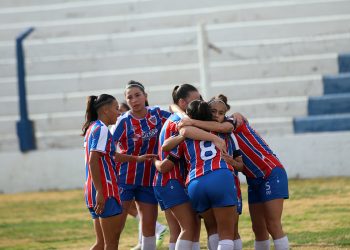 Pedal invictas y punteras del Torneo Apertura