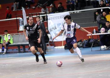 Copa de Plata: se define la fase de grupos